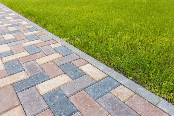  Berryville, AR Driveway Pavers Pros